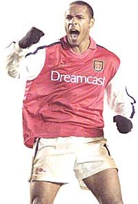 한국 \"기다렸다\"