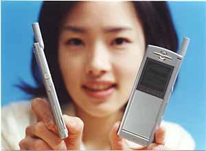 삼성 9.8mm두께 \