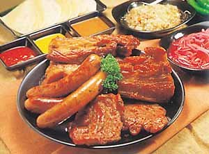 [식탐클럽]서울 역삼동 \