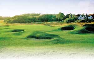 브리티시오픈 내일 티오프