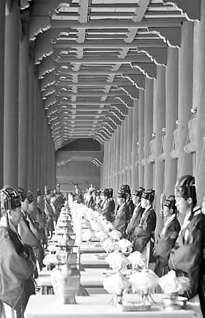 우리가 몰랐던 우리 것의 우수성