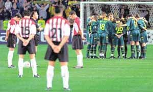 ML 올스톱...스포츠도 \