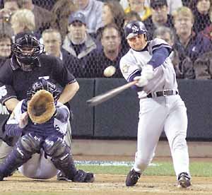 양키스 적지서 2연승