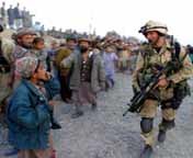 검찰 간판 내려야 할 판