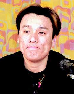 이승엽 연봉 최소 4억