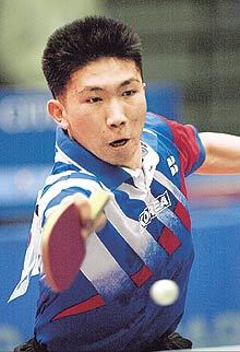 유승민 이젠 내시대