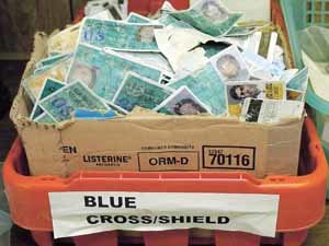 신분증 주인은 어디에