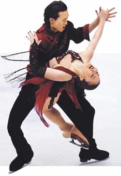 이천군-양태화 \