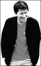 생활의 발견 - 욕망 좇아 떠난 로맨스 여행