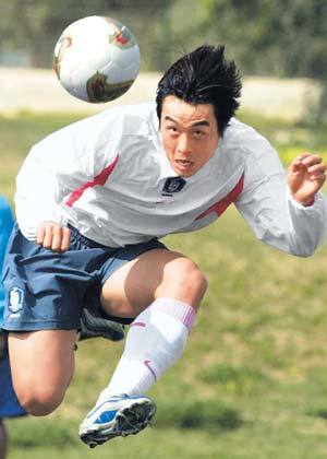 이동국주전확보배수진