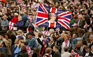 카드대신 손으로 지문결제시스템