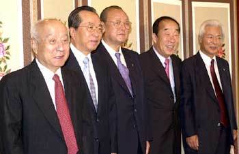 산업현장 다시 뛰자