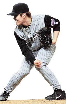 언터처블 BK 이유 있는 승승장구