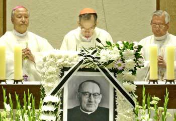 로만나60년신앙의길동행