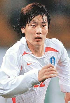 더 높은 꿈을 향하여