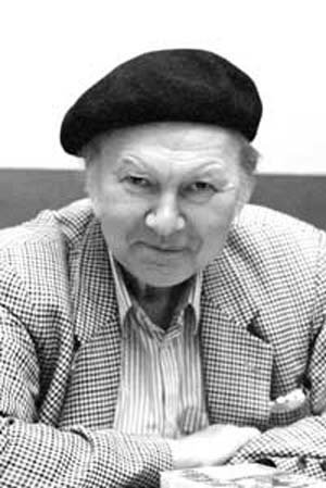 명작 보며 영혼 씻었으면