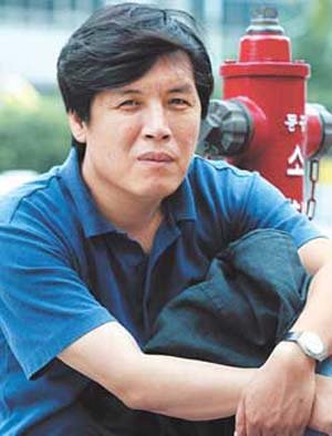 삶의 진실담기 외곬 세계의 벽 허물다