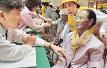 오늘 북가족 만나요