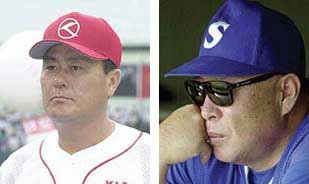 정규리그 우승 고지가 저긴데