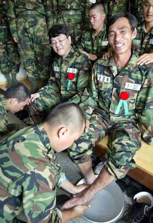 아버지 힘드시죠