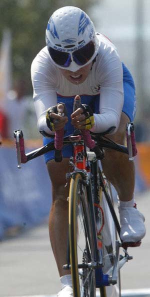 첫 출전 국제대회서 입상 쾌거