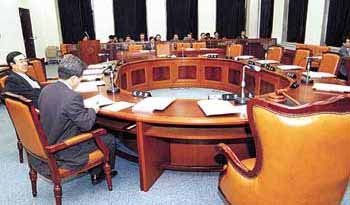 언제나 열릴까?