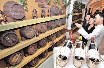 창고가 아닙니다 식당입니다