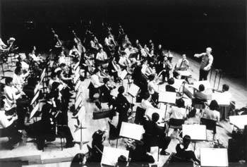 오 포르투나! 한해 마무리 하는 충격음