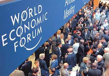 지구촌 정치 경제이슈 논의