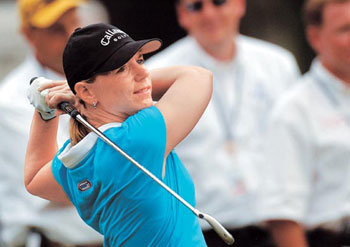 매우 희박하다 이븐파도 가능