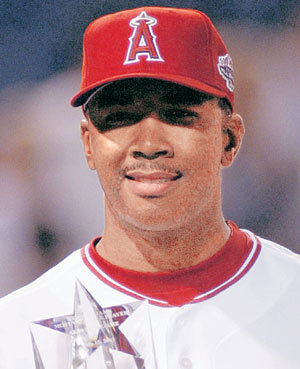 아메리칸 리그가 더 강했다