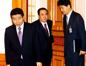 왜 자꾸 이런 일이