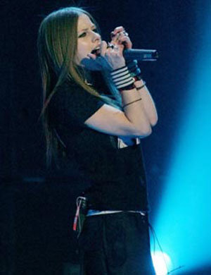 미 가수 등용문 인터넷 통해 활짝