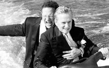 당신과 사돈 맺으면 내손에..