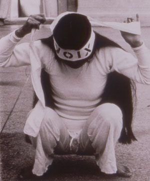 불멸의 예술혼 불꽃으로 살아나다