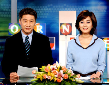 SBS, 프로그램 종류 가장 다양하다