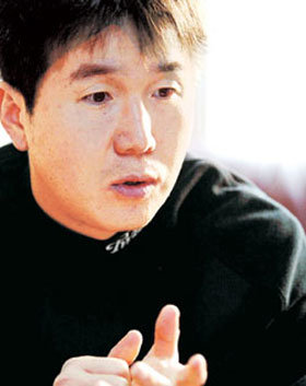 대박찬스에 퇴물취급 서러워