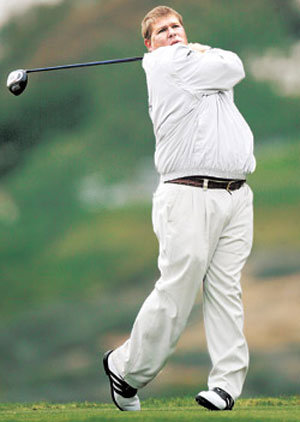 댈리 \"난 아직 끝나지 않았어\"