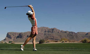 세이프웨이 오늘밤 개막