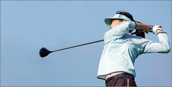 안시현 홀로서기 성공할까