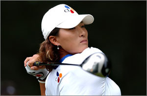 소렌스탐 콧대 누가 좀 꺾어줘