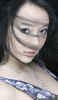 이번엔 플라멩코