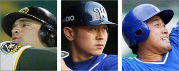 이봐 브룸바, 선두 내놓으시지