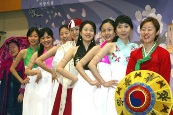 국제유가 다시 40달러 돌파