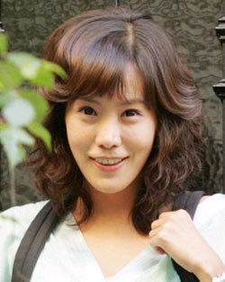 서클렌즈 함부로 끼면 큰일나요