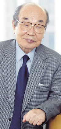 해가많이 짧아졌다