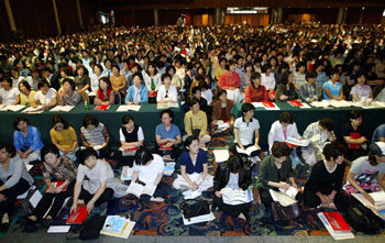 뭐가 또 달라졌나