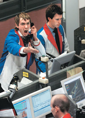 브렌트유 배럴당 50.50달러 돌파