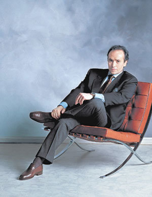 스리 테너 재결합 할겁니다