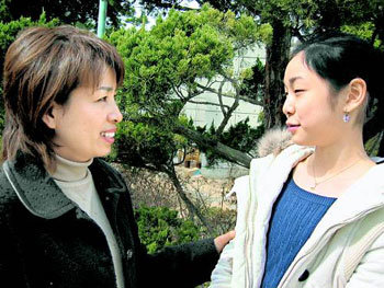 연아 엄마는 그림자 코치